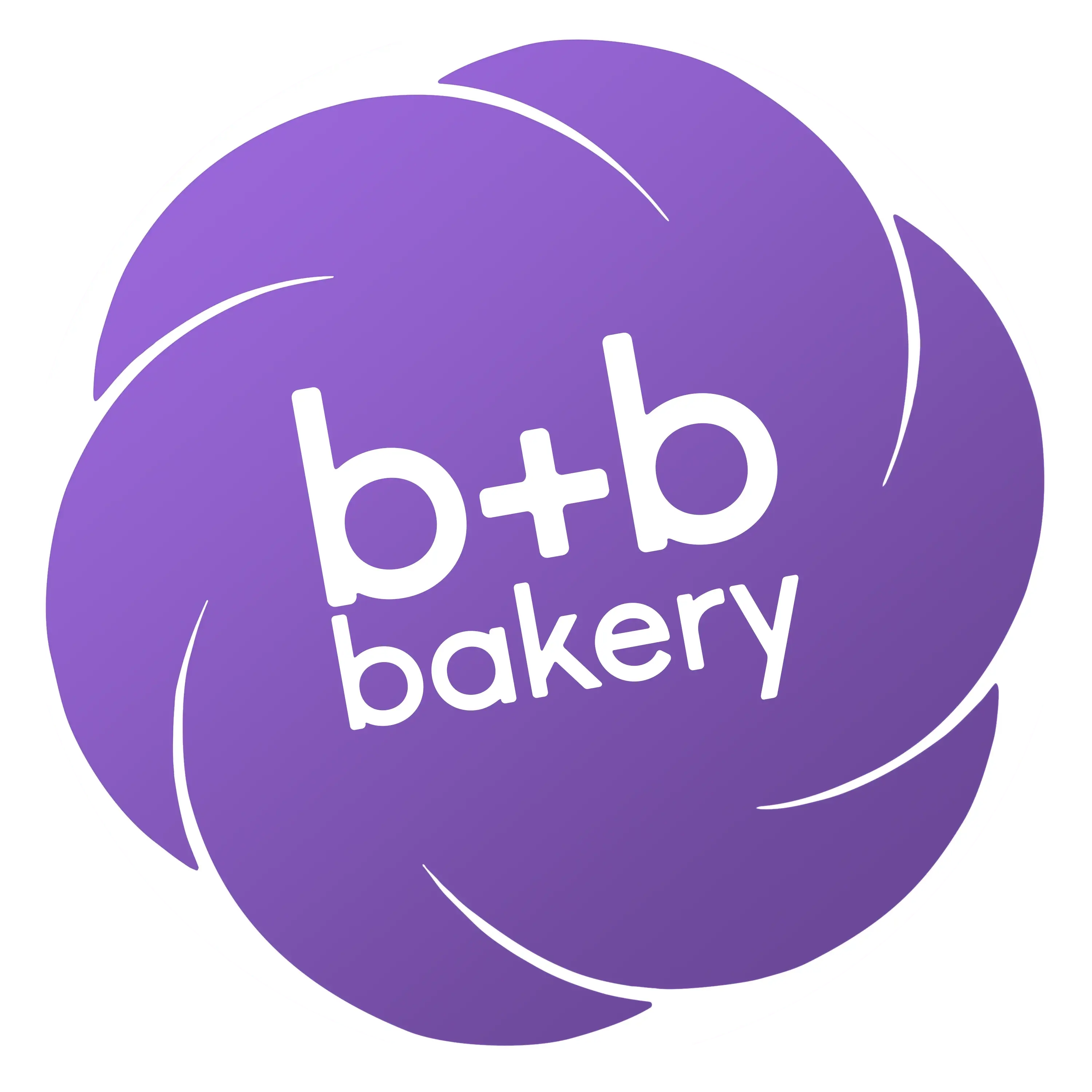 b+b bakery