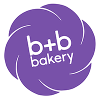 b+b bakery