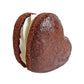 Original Maine Whoopie Pies