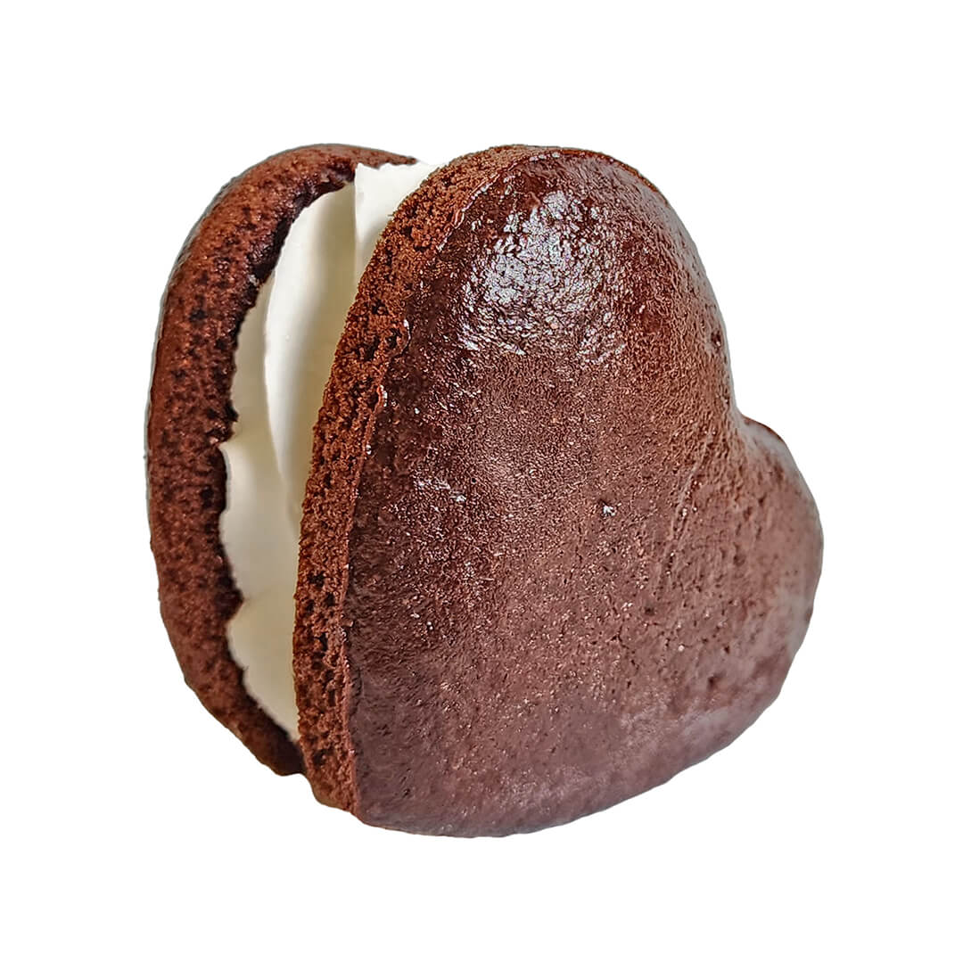 Original Maine Whoopie Pies